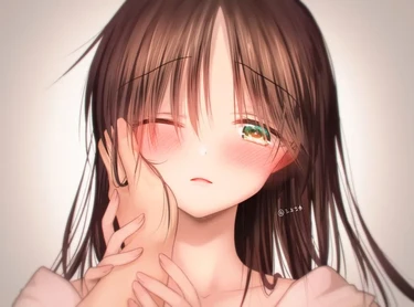Okaeri Sex Soushuuhen - часть 5 (paternal)