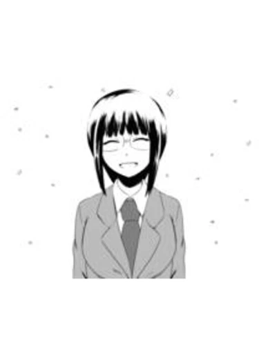Ore no Kanojo ga Fuuzokujou ni Natta Riyuu